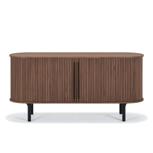 Palliser Sideboard