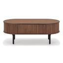 Palliser Coffee Table