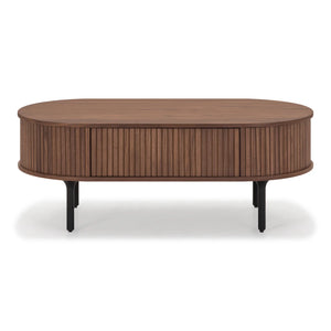 Palliser Coffee Table