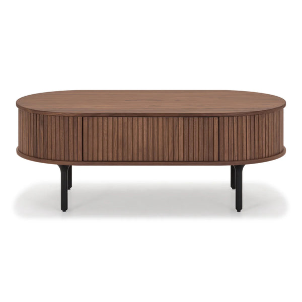 Palliser Coffee Table
