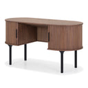 Palliser Desk