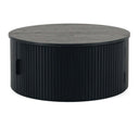 Palliser Round Coffee Table