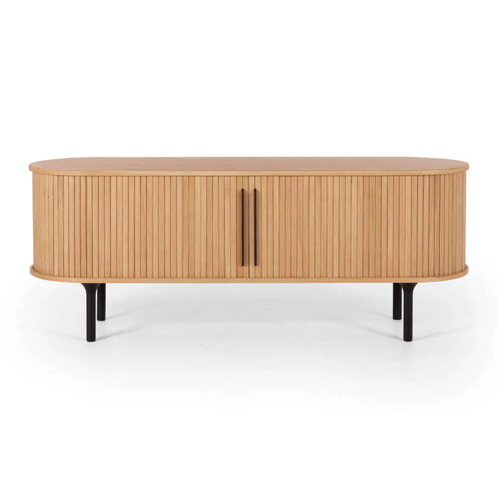 Palliser TV Unit 150