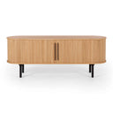 Palliser TV Unit 150