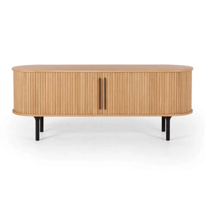 Palliser TV Unit 150