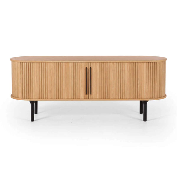 Palliser TV Unit 150
