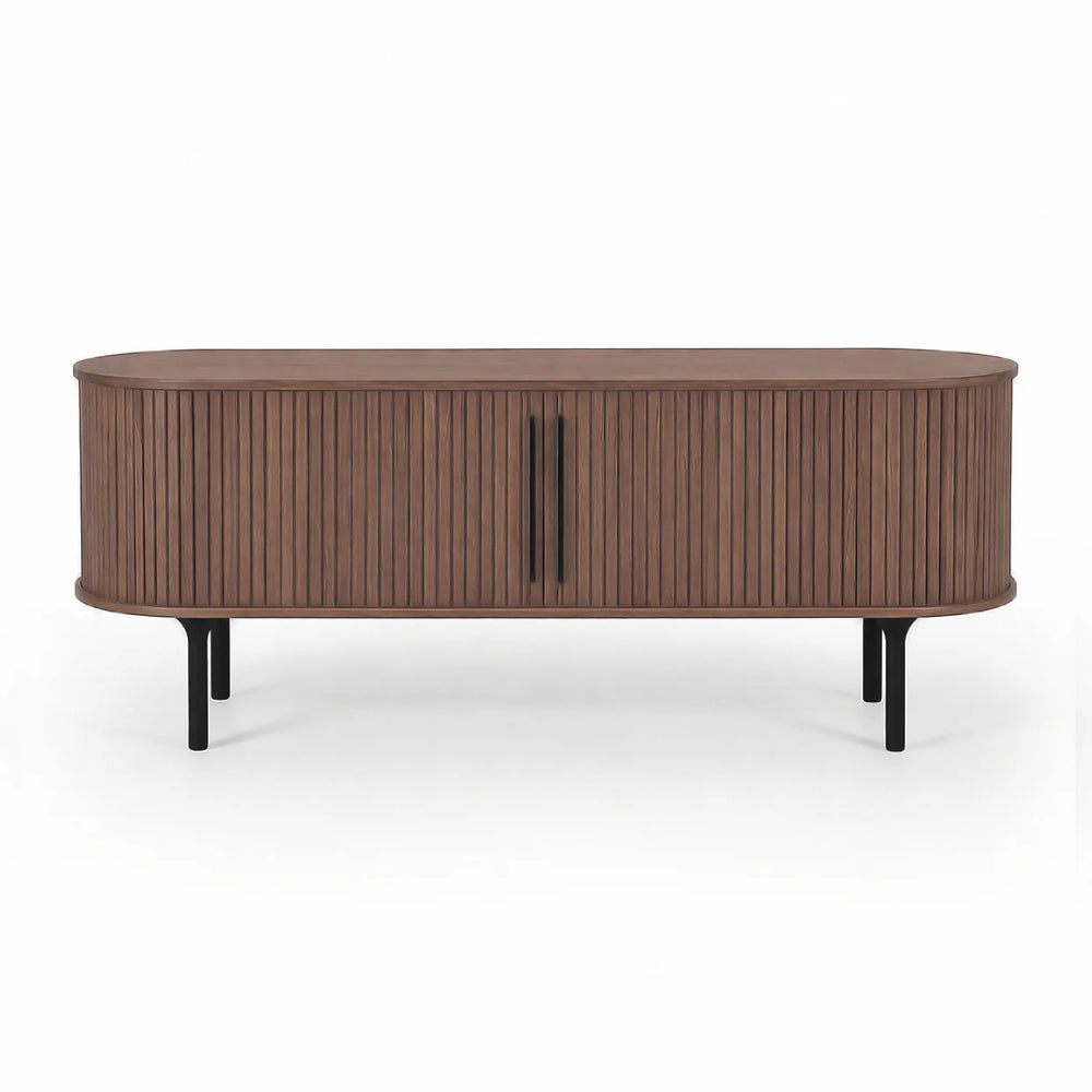 Palliser TV Unit 150