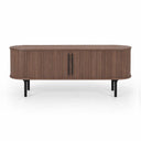 Palliser TV Unit 150