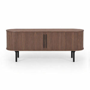 Palliser TV Unit 150