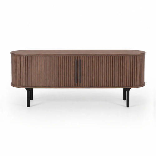 Palliser TV Unit 150