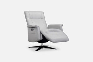 Palve Recliner