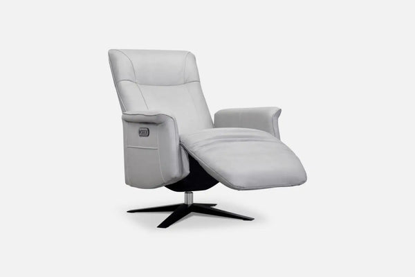 Palve Recliner