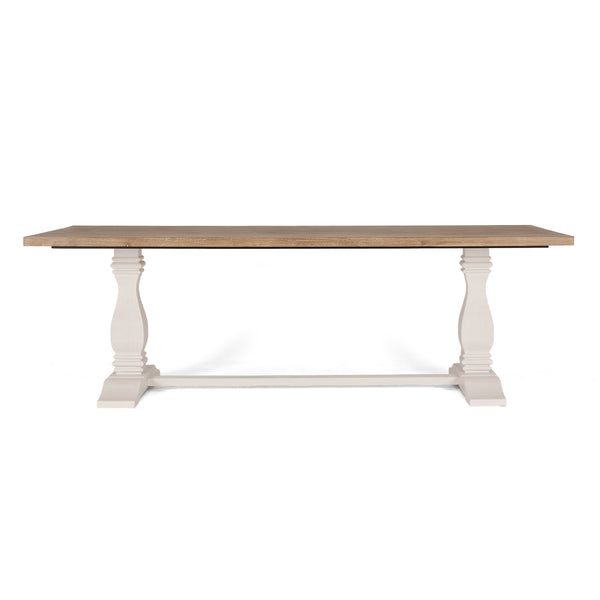 Parisian Dining Table