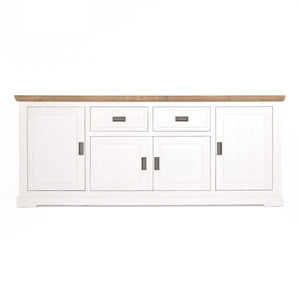 Parisian Sideboard