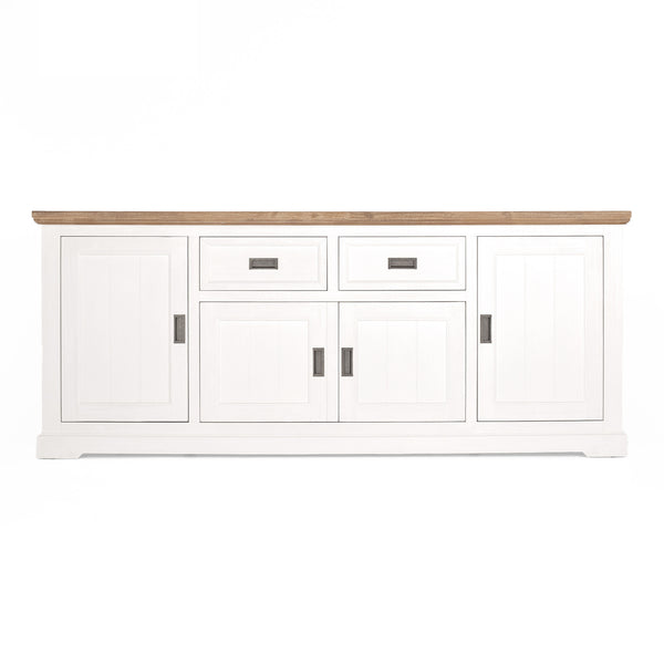 Parisian Sideboard