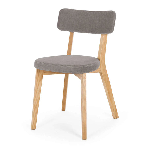 Prego Dining Chair