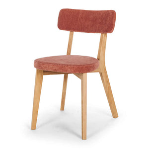 Prego Dining Chair