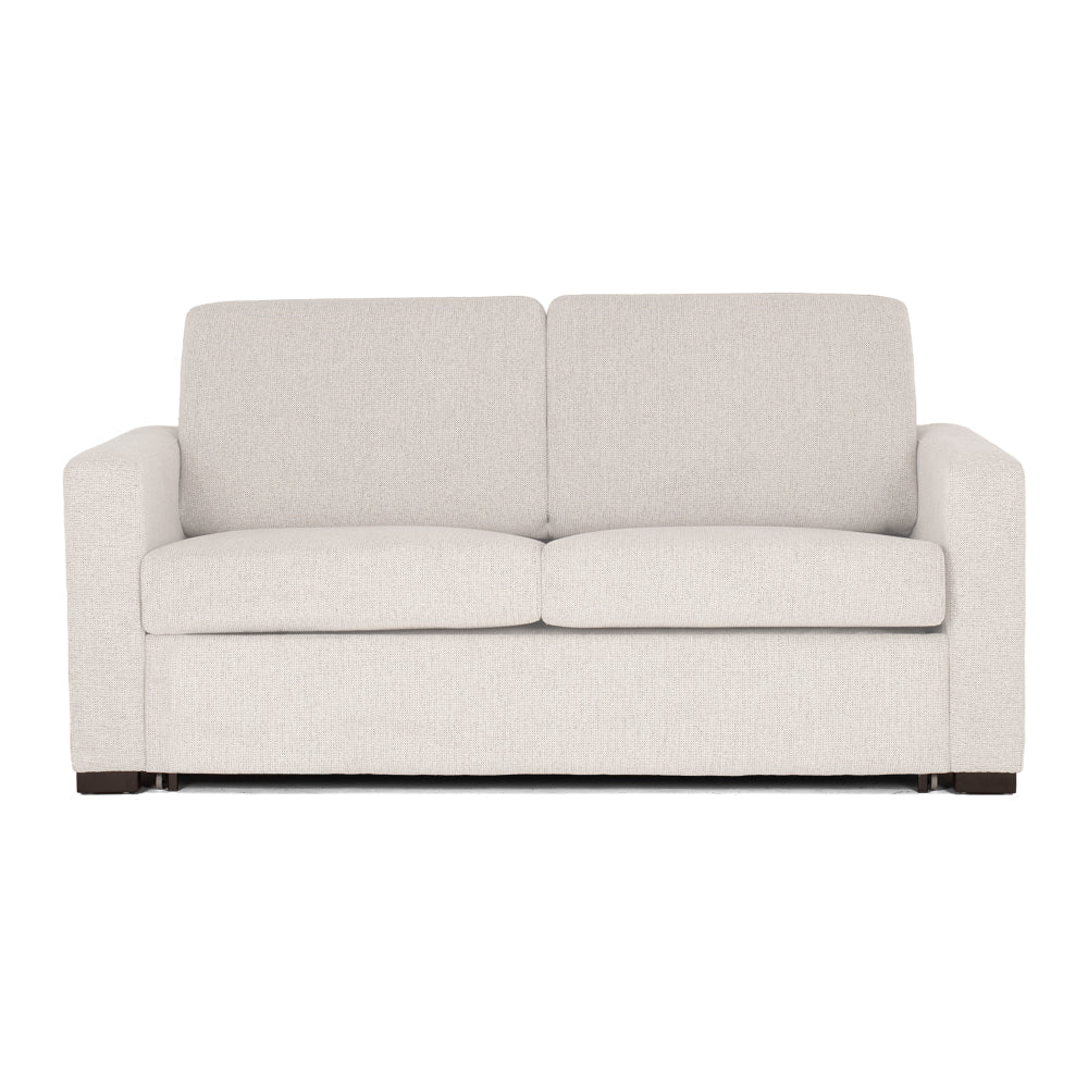 Ratchet Queen Sofabed
