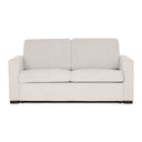 Ratchet Queen Sofabed