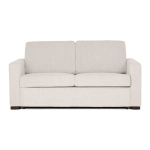 Ratchet Queen Sofabed