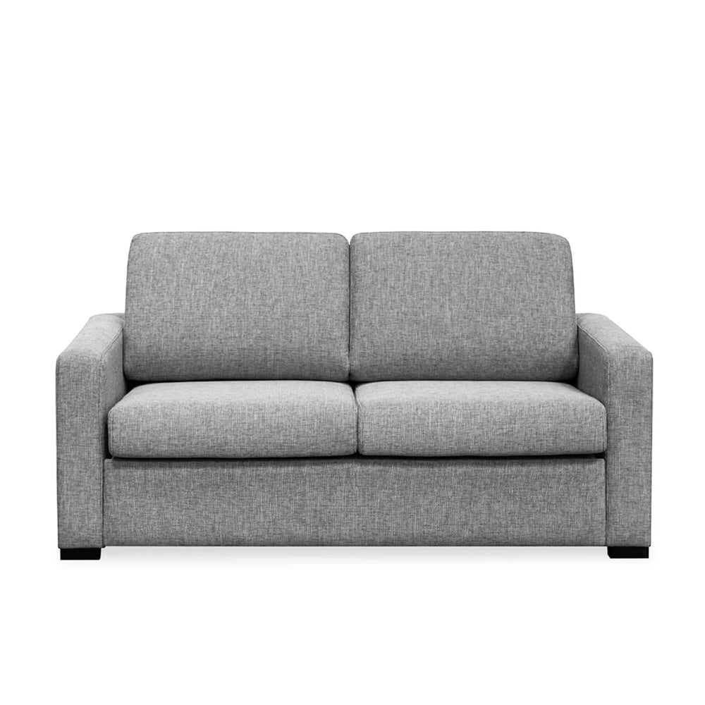 Ratchet Queen Sofabed