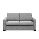 Ratchet Queen Sofabed