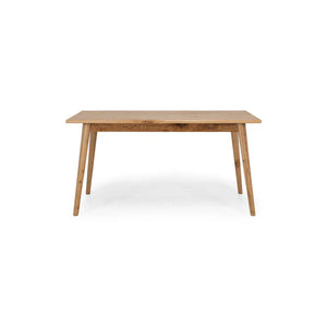 Reeves Dining Table