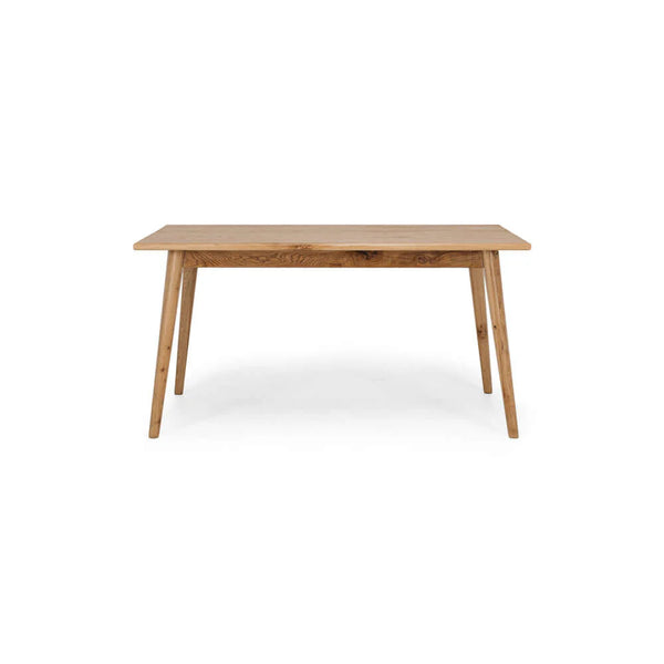 Reeves Dining Table