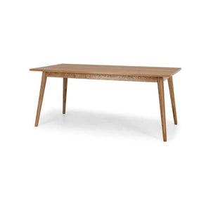 Reeves Dining Table