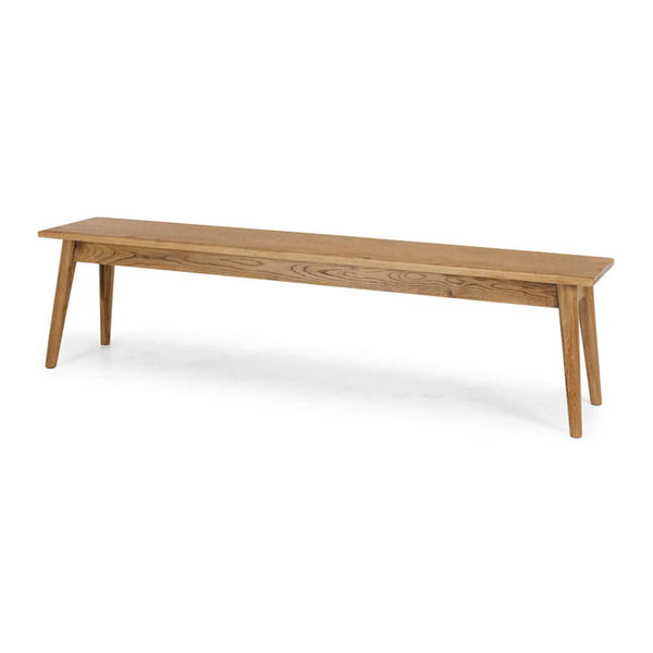 Reeves Bench Seat