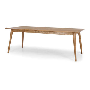 Reeves Dining Table