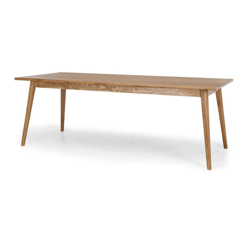 Reeves Dining Table