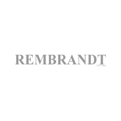 Rembrandt Fine Arts
