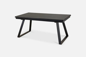 Rhine Dining Table