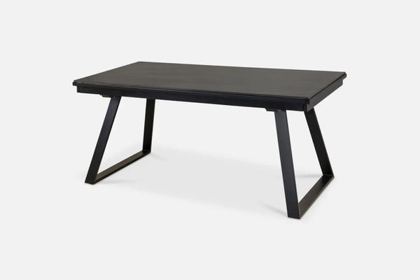 Rhine Dining Table