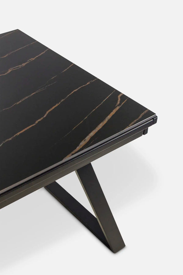 Rhine Dining Table