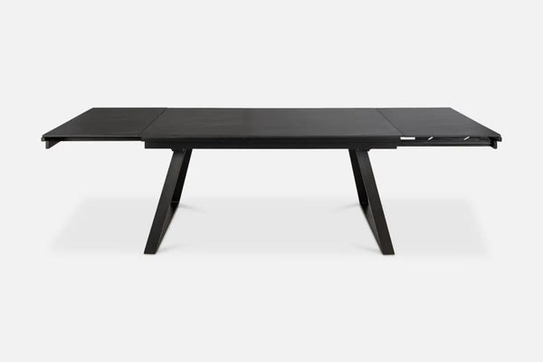 Rhine Dining Table