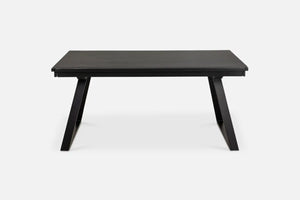 Rhine Dining Table