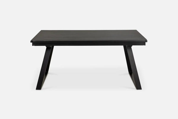 Rhine Dining Table