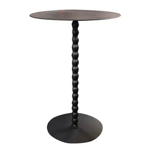 Rosta Wine Table
