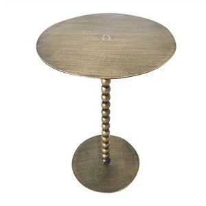Rosta Wine Table