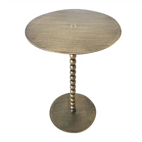Rosta Wine Table