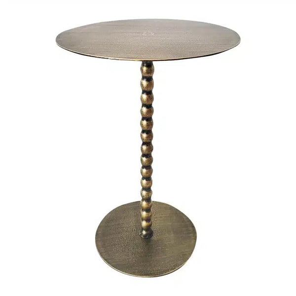 Rosta Wine Table