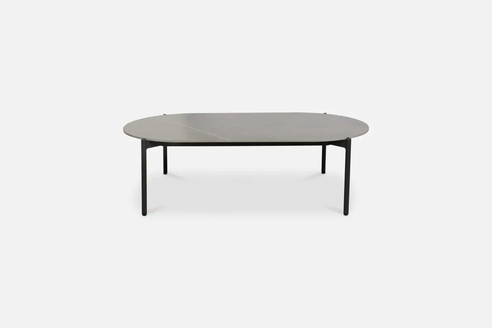 Sabina Coffee Table