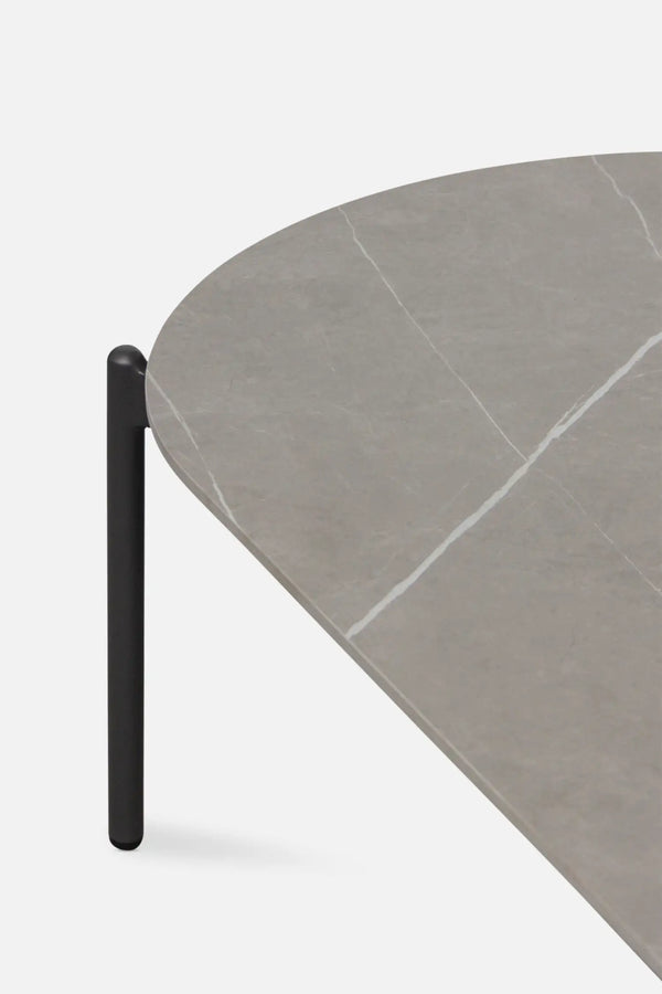Sabina Coffee Table