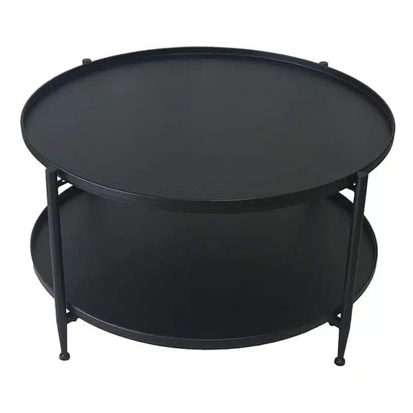 Sala Coffee Table