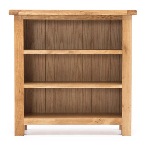 Salisbury Bookcase