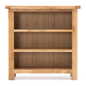 Salisbury Bookcase