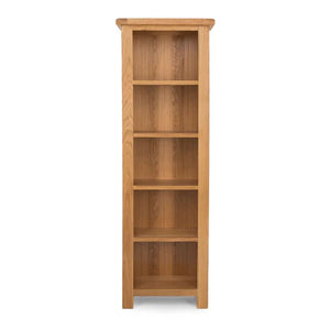 Salisbury Bookcase