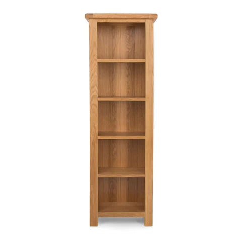 Salisbury Bookcase